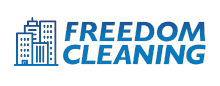 FreedomCleaningCompany.com